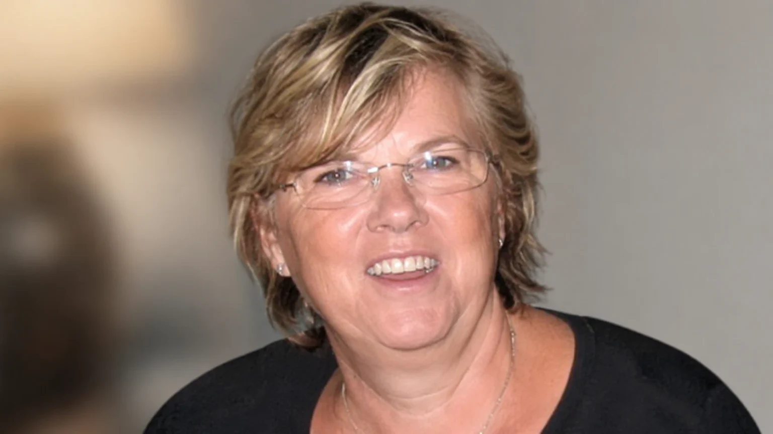 Debby Clarke Belichick – Biography, Life, Marriage, Divorce, and Career Overview debby clarke belichick
