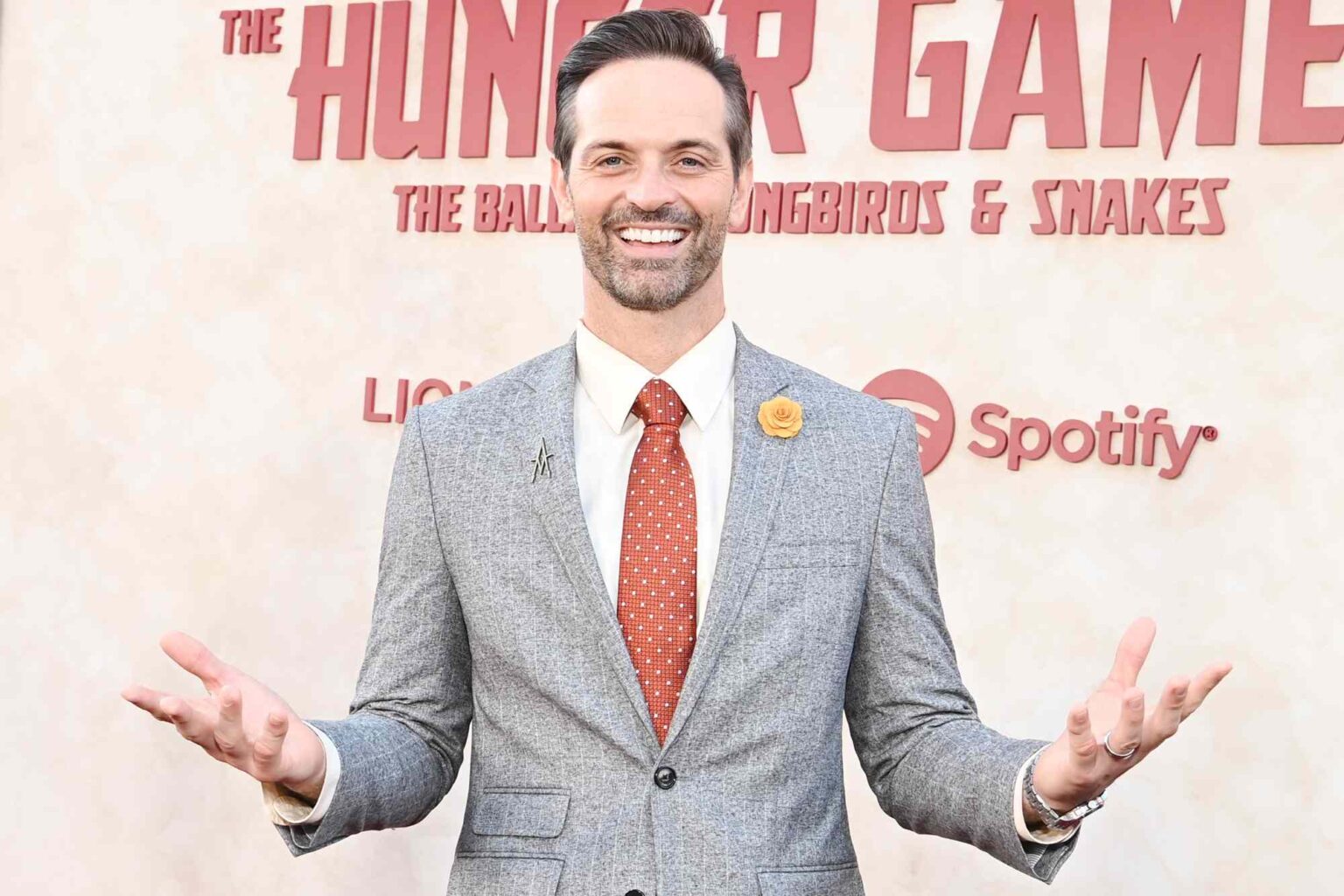 nick kosir net worth