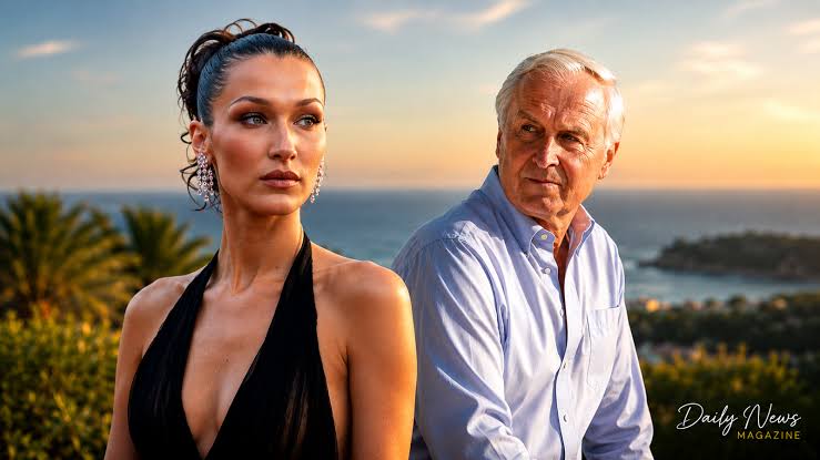 Tom Brady and Igor Olenicoff: Complete Guide to Two Very Different Success Stories tom brady and igor olenicoff