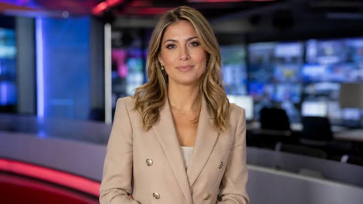 Bianca Nobilo Net Worth: Career, Salary, Income Sources and Life Story bianca nobilo net worth