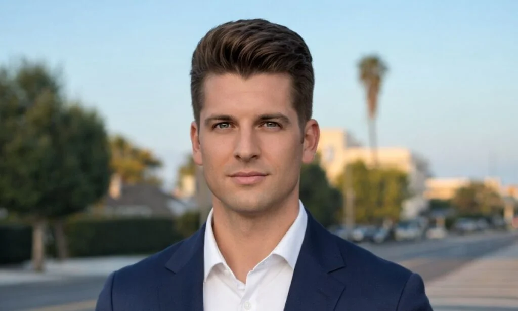 Bill Melugin Salary: How Much Does the Fox News Correspondent Earn? bill melugin salary