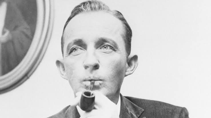 Bing Crosby Net Worth: How Much Was the Legendary Singer Worth? bing crosby net worth