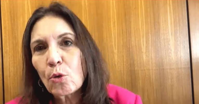 Cassandra Feuerstein Net Worth: Biography, Settlement Money, Income and Financial Status cassandra feuerstein net worth