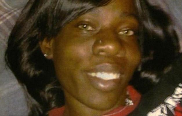 Cayla Kelley Earl Simmons Update: Latest Case Details, Investigation, and Legal Status cayla kelley earl simmons update