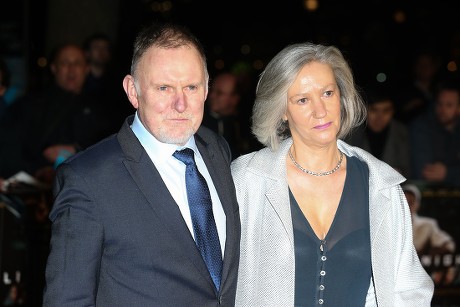 Celia Glenister: Biography, Career, Husband Robert Glenister and Personal Life celia glenister