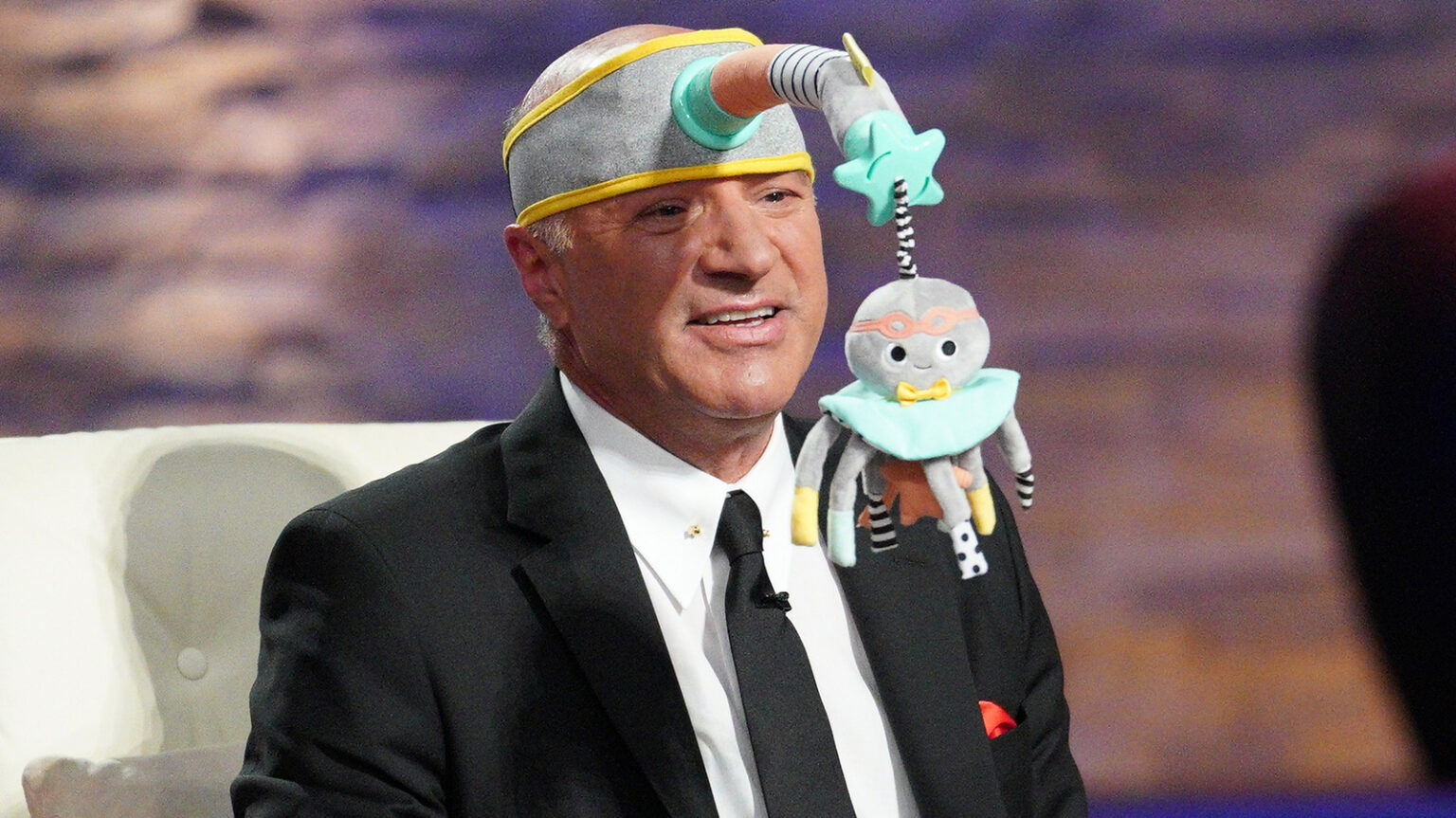 dingle dangle net worth