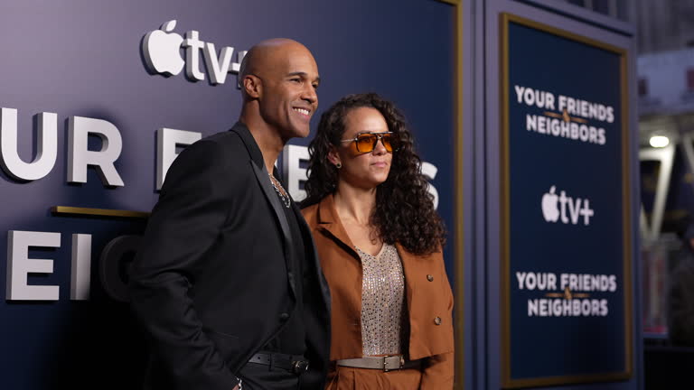 Jessica Moye Tallman: Biography, Career, Family Life, and Personal Journey jessica moye tallman