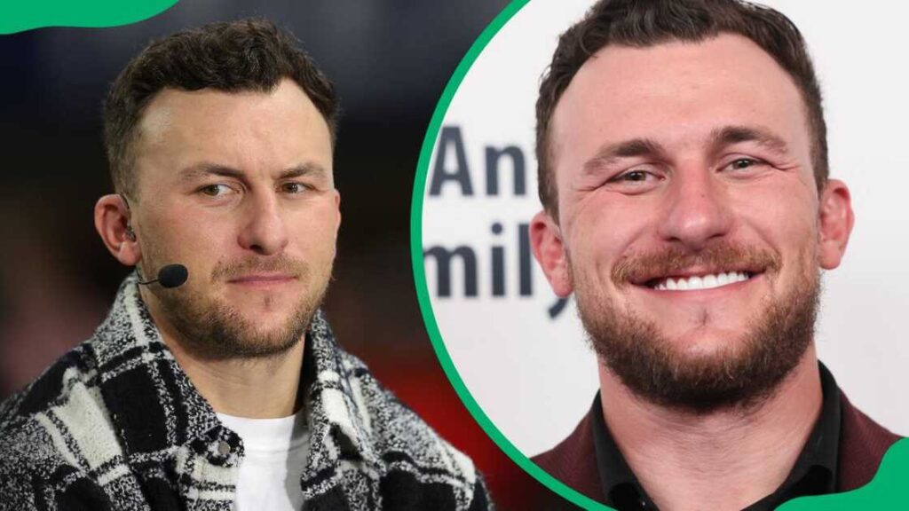 Johnny Manziel Net Worth: Career Earnings, NFL Salary, Lifestyle and Wealth Journey johnny manziel net worth