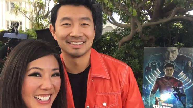 Kristen Sze Husband Nelson Cheng: Who Is He and What We Know About Her Family Life kristen sze husband nelson cheng