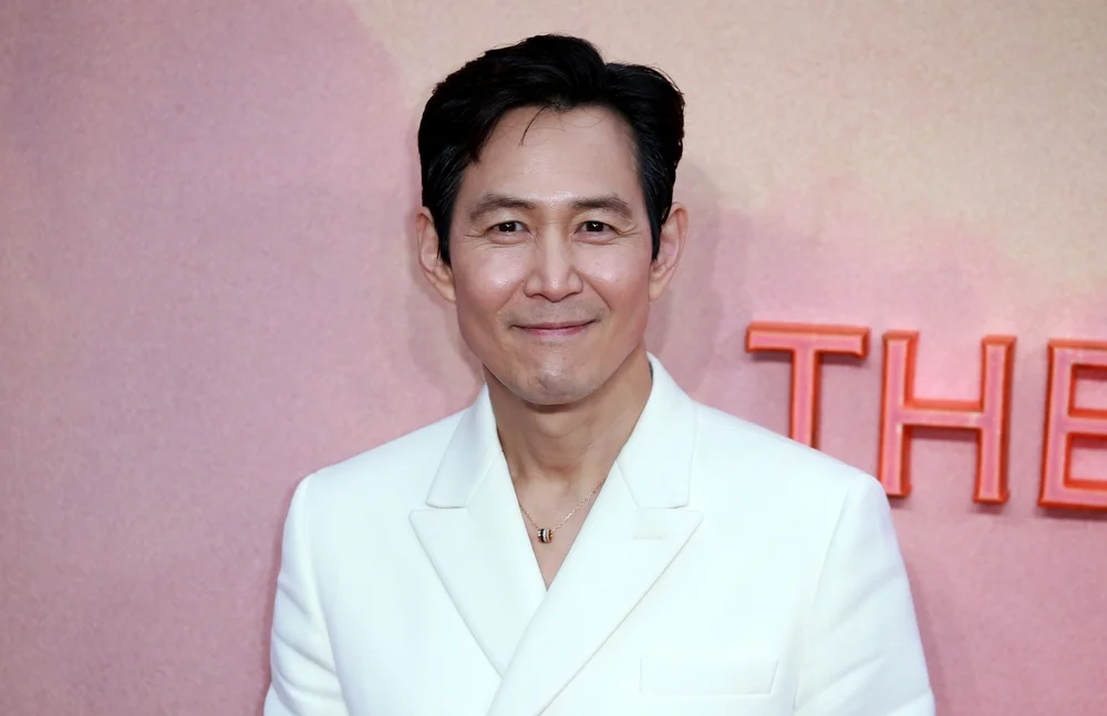 Lee Jung-jae Net Worth: Biography, Career Earnings, Wealth and Lifestyle lee jung-jae net worth