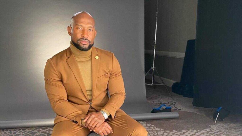 Martell Holt Net Worth (2026): How Much Is the Reality TV Star Worth? martell holt net worth
