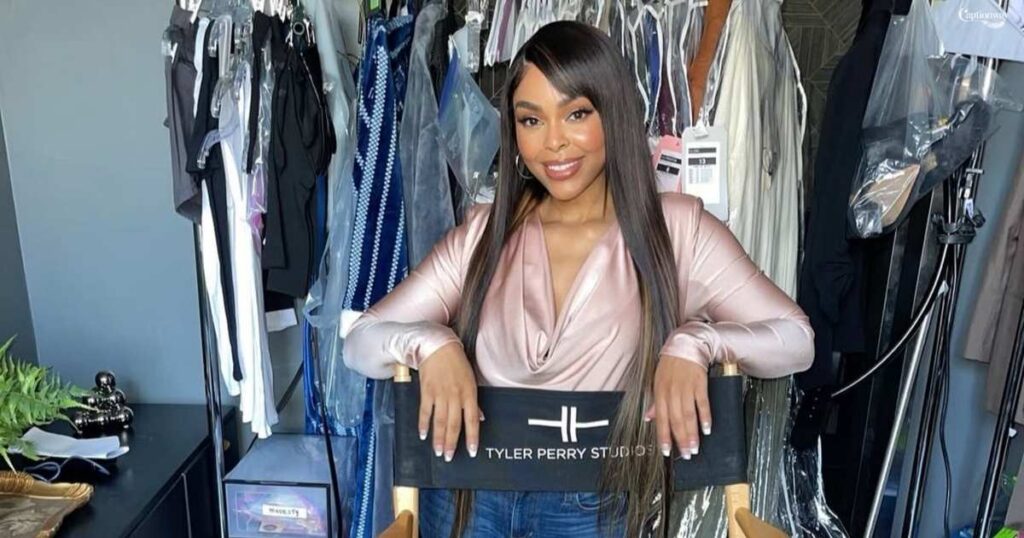 Paigion Walker: Biography, Career, Net Worth, and Life Story Explained paigion walker