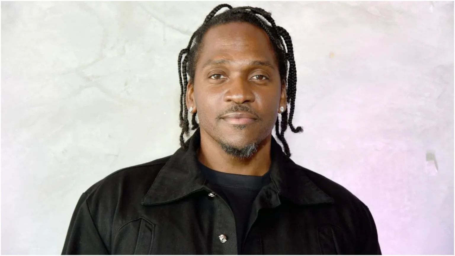 pusha t net worth