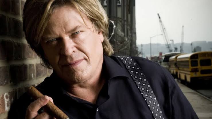 Ron White Net Worth: How Much Wealth Has the Famous Comedian Built? ron white net worth
