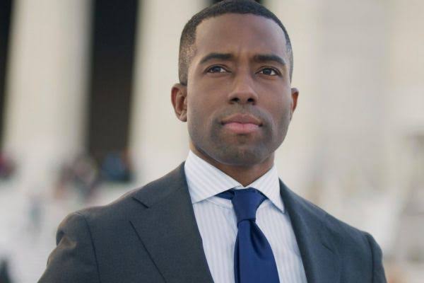 Shermichael Singleton Net Worth: Career, Income Sources, and Wealth Explained shermichael singleton net worth