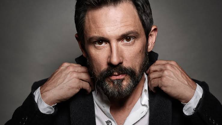 Steve Kazee Net Worth: How Much Is the Broadway Star Worth Today? steve kazee net worth