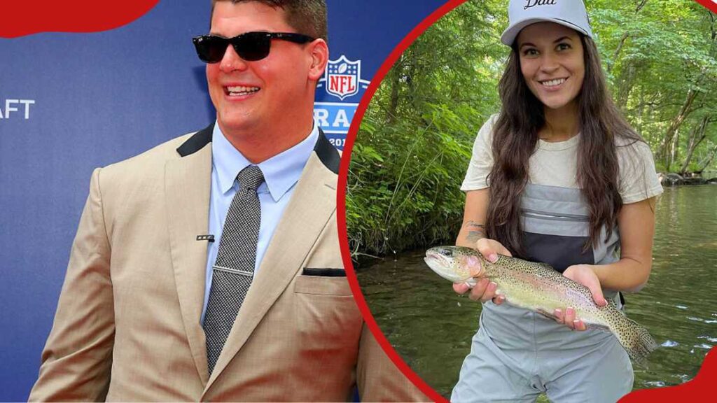 taylor lewan net worth