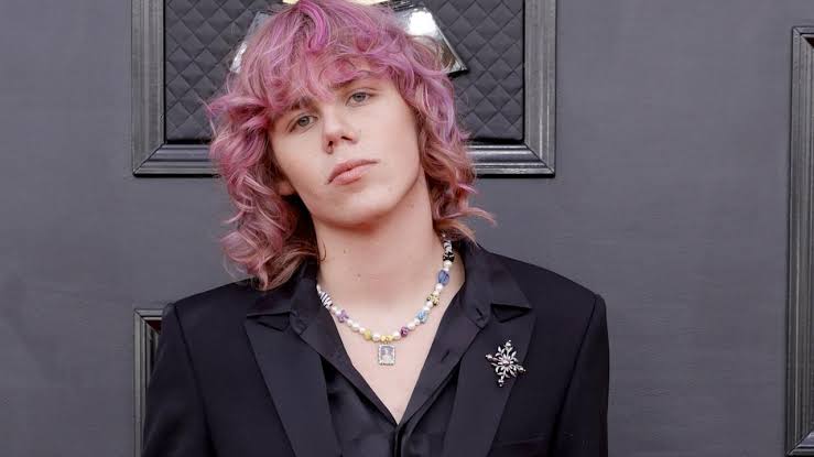 The Kid LAROI Net Worth (2026 Update) – Full Detailed Guide the kid laroi net worth