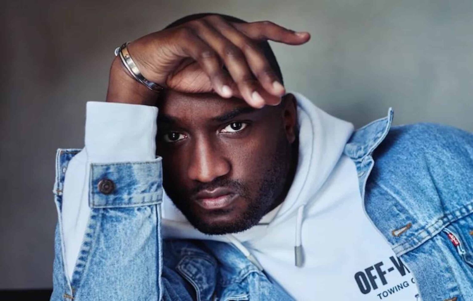 virgil abloh net worth