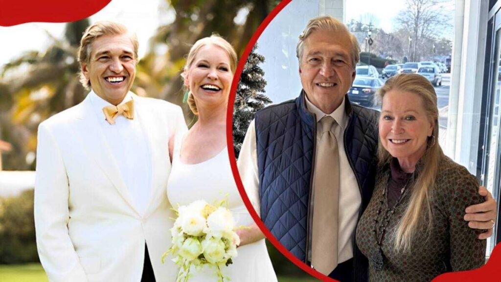 albert deprisco net worth