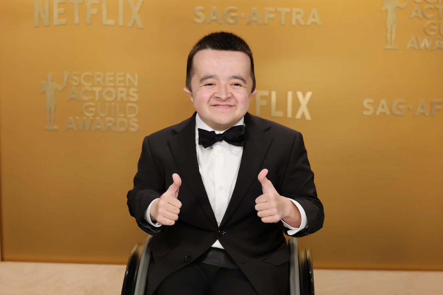 alec cabacungan net worth