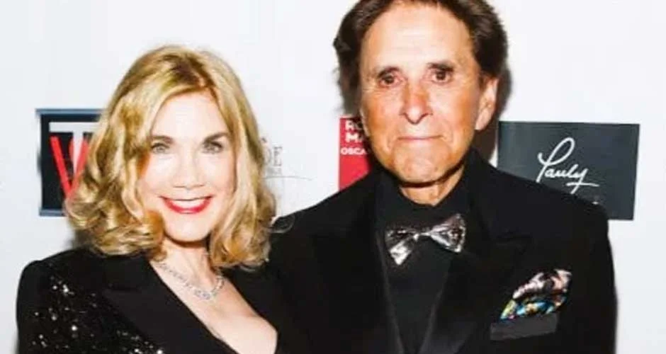 Alexander Benton Gradow – Biography, Family Background, Life and Facts About Barbi Benton’s Son alexander benton gradow