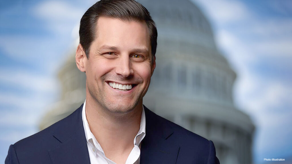 brian brenberg age