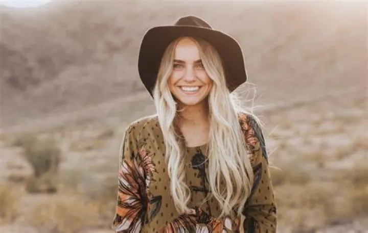 Emilie Kiser Net Worth 2026: Income, Career & Success emilie kiser net worth