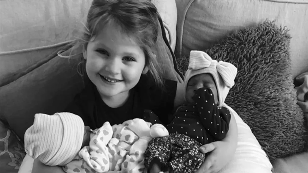 Emory Joann Tyrell: Everything We Know About Emory Joann Tyrell emory joann tyrell