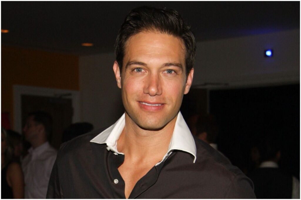 Eric Villency Net Worth: How Much Is He Worth in 2026? eric villency net worth
