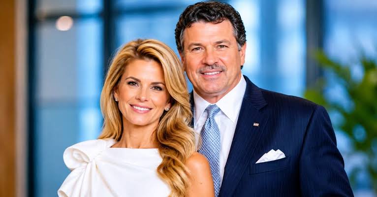 Gemi Bordelon: Biography, Husband, LSU Dance and Viral Fame gemi bordelon