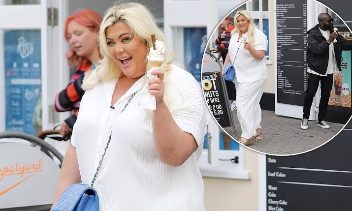 Gemma Mawman Ashworth: Who Is Angus Ashworth’s Wife? gemma mawman ashworth