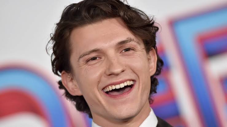 How Much Is Tom Holland Worth in 2026? how much is tom holland worth