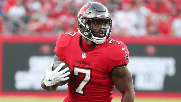 Leonard Fournette Net Worth: How Much Is He Worth in 2026? leonard fournette net worth