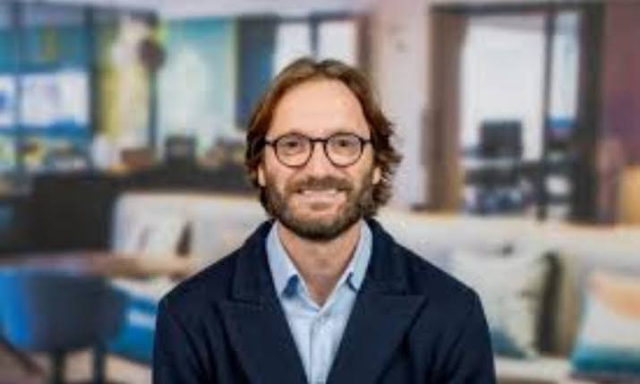 Sinisa Babcic Net Worth: Career, Income and Wealth sinisa babcic net worth