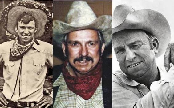 Slim Pickens Net Worth: Career, Earnings and Legacy slim pickens net worth