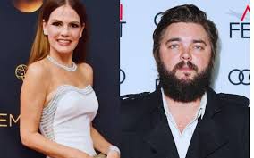 Suzanne Trudelle Thune: Everything About Nick Thune’s Wife, Private Life, and Background suzanne trudelle thune